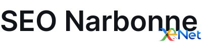 SEO Narbonne